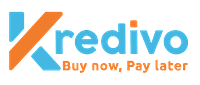KREDIVO