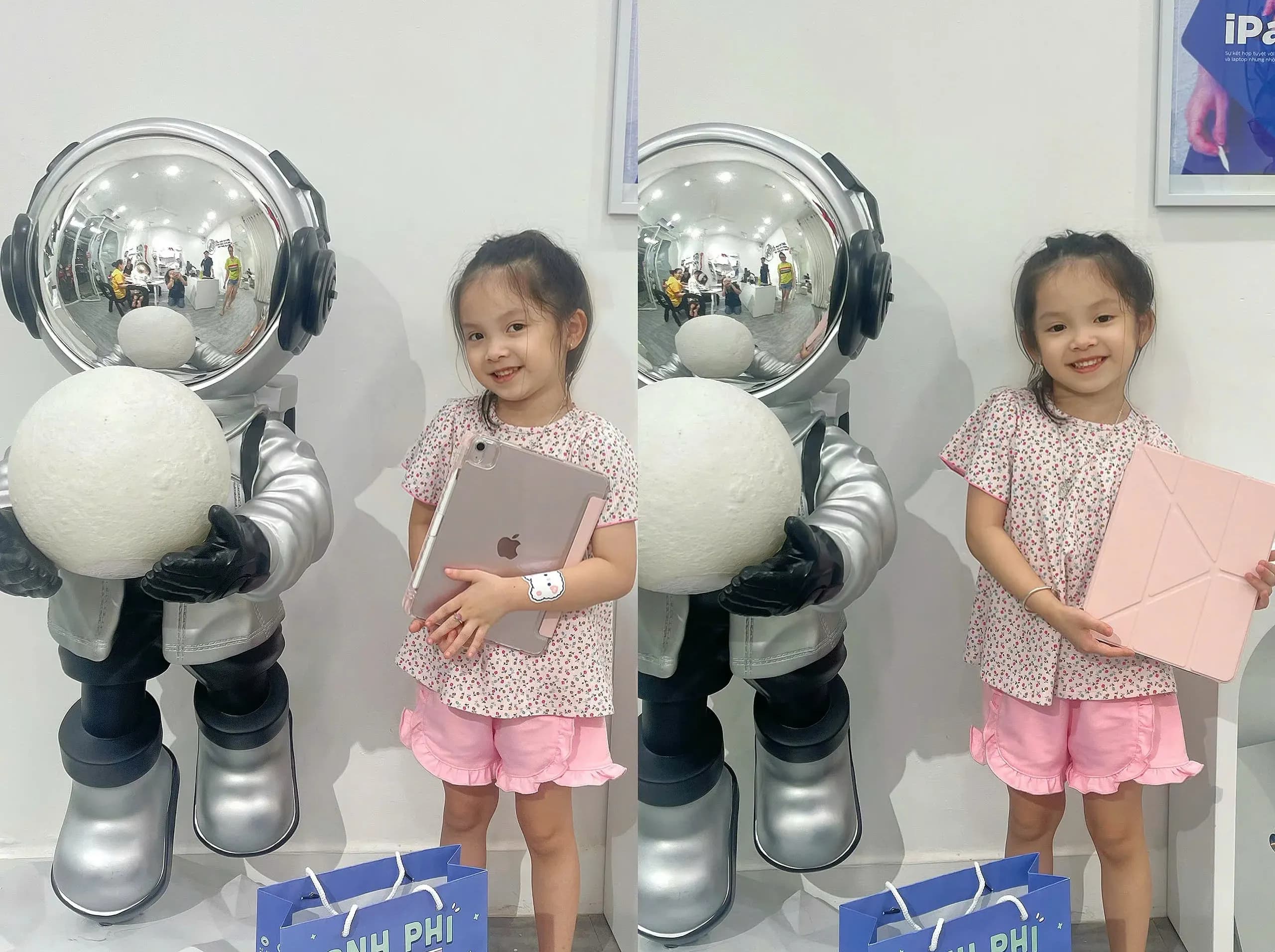 Hình ảnh phản hồi của người dùng2