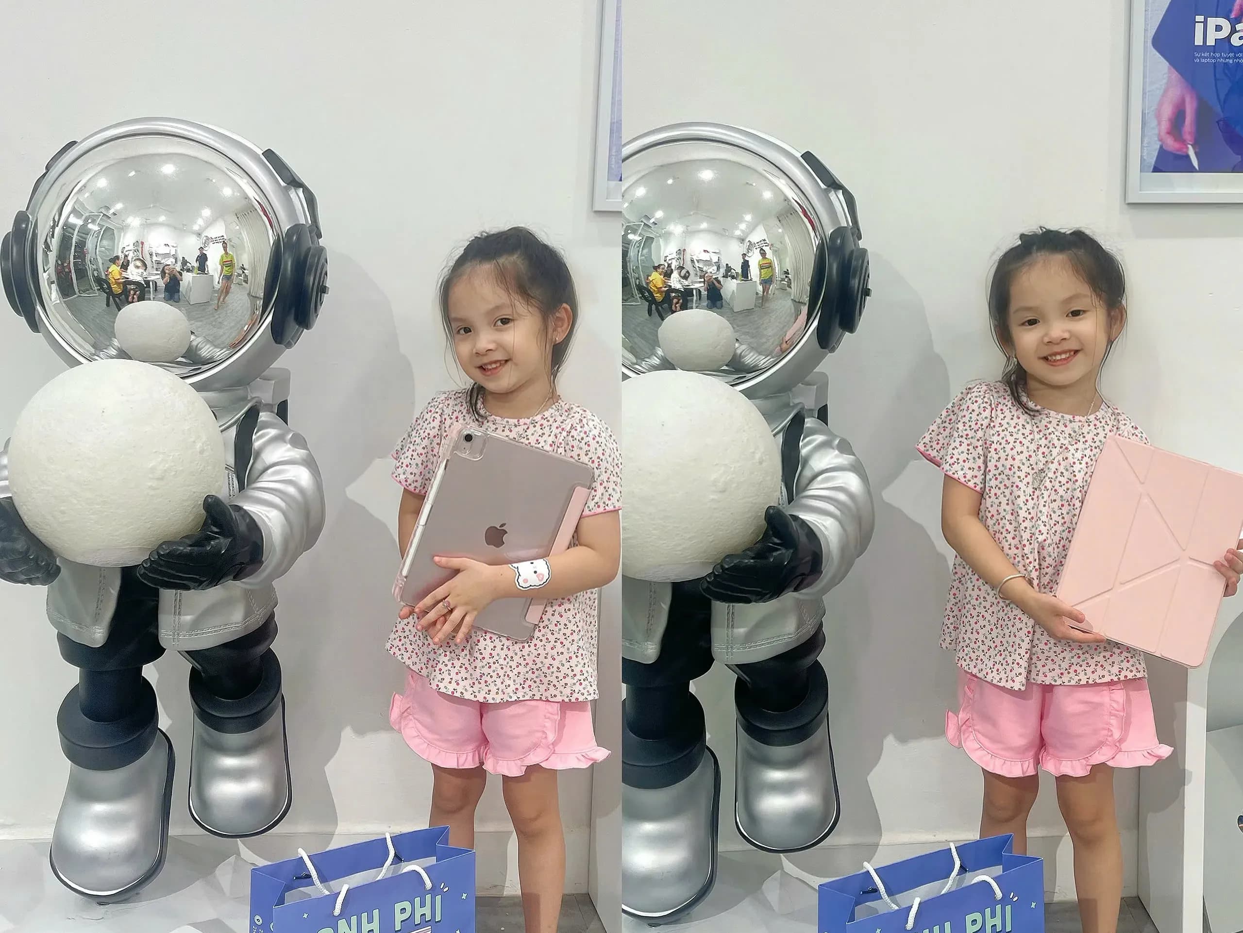 Hình ảnh phản hồi của người dùng2