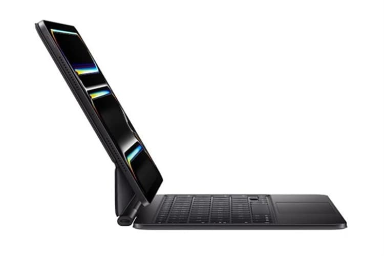 Magic Keyboard M1/M2/M4/M5 Openbox | Chính Hãng Apple