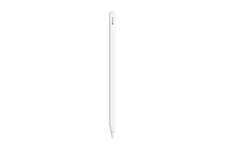 Bút Cảm Ứng Apple Pencil 2 No Box | Chính Hãng Apple 