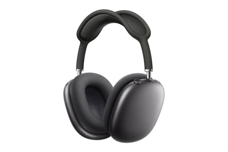 Tai Nghe Chụp Airpods Max Openbox (Lightning) | Chính Hãng Apple