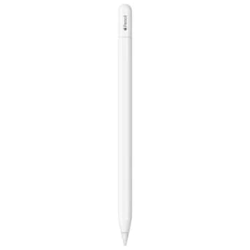 Bút Cảm Ứng Apple Pencil USB-C (2023) Fullbox | Chính Hãng Apple  