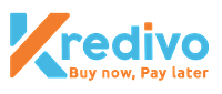 KREDIVO